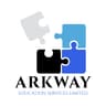 Arkway Logo